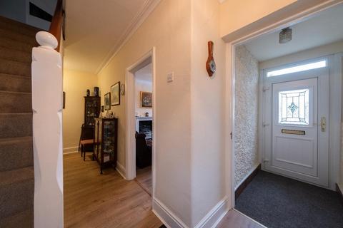 4 bedroom semi-detached house for sale, Vicars Cross Road, Vicars Cross