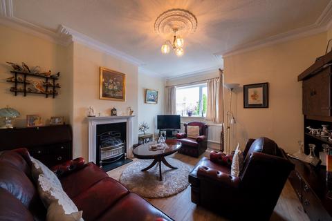 4 bedroom semi-detached house for sale, Vicars Cross Road, Vicars Cross