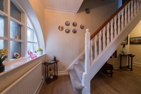 4 bedroom semi-detached house for sale, Vicars Cross Road, Vicars Cross