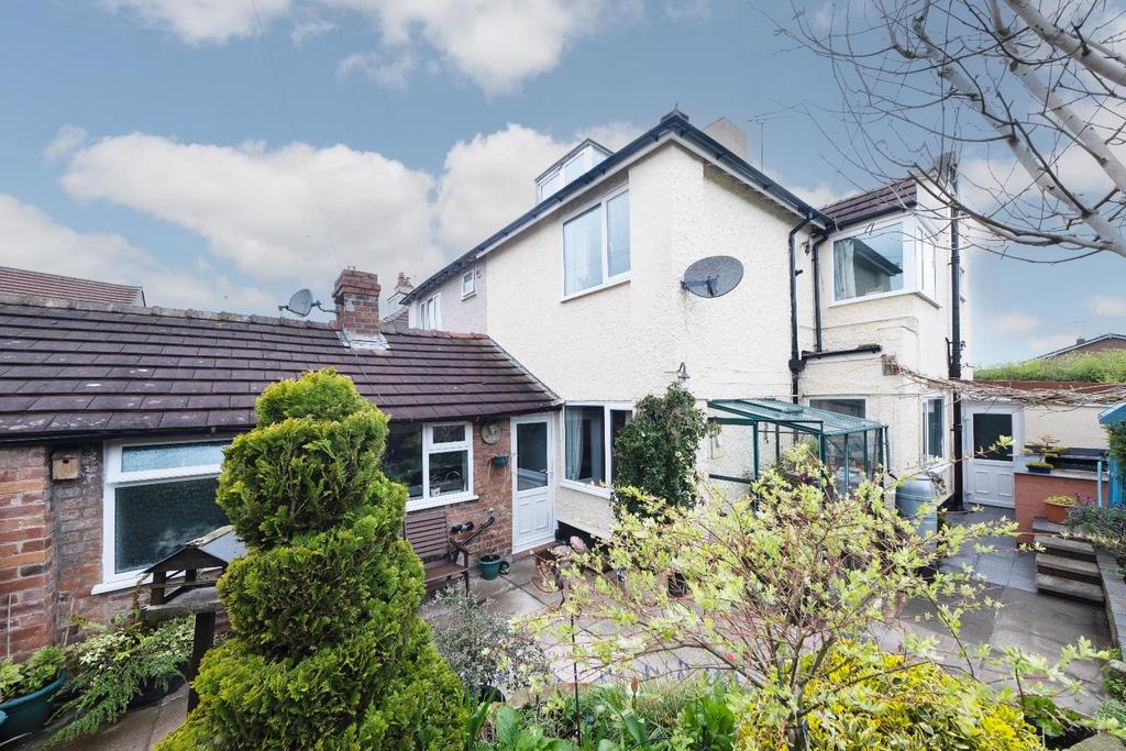 126 Vicars Cross Road-038.jpg