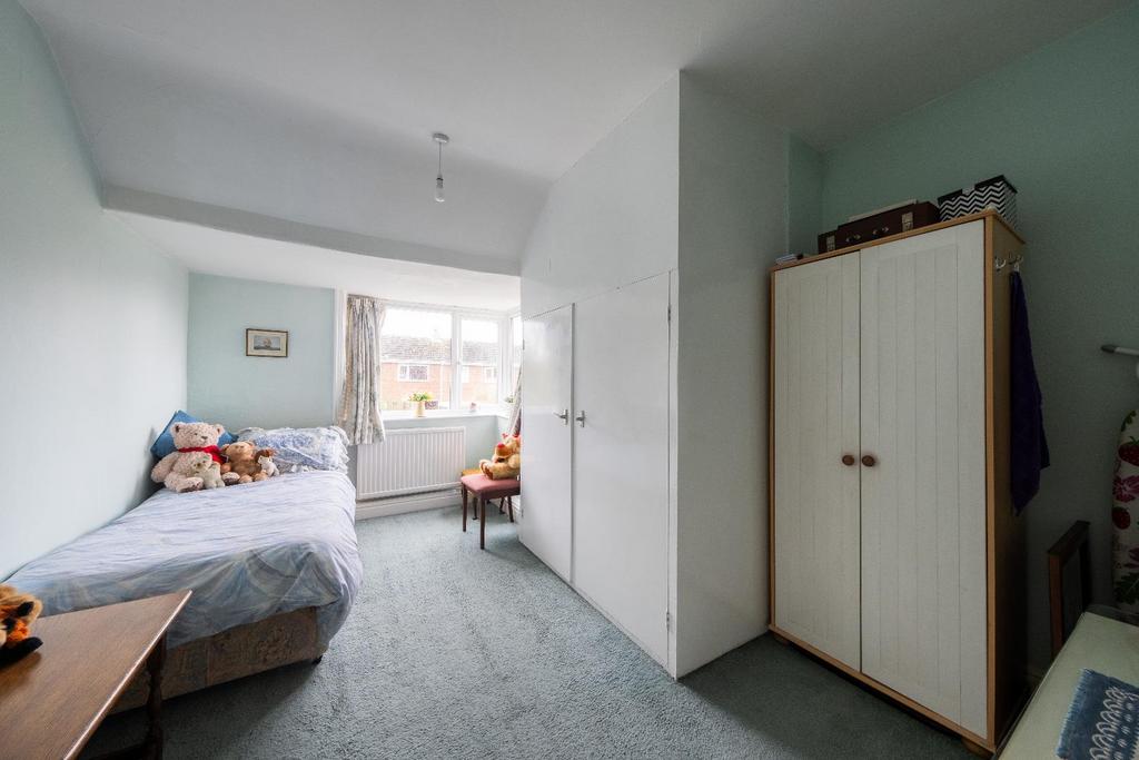 126 Vicars Cross Road-024.jpg