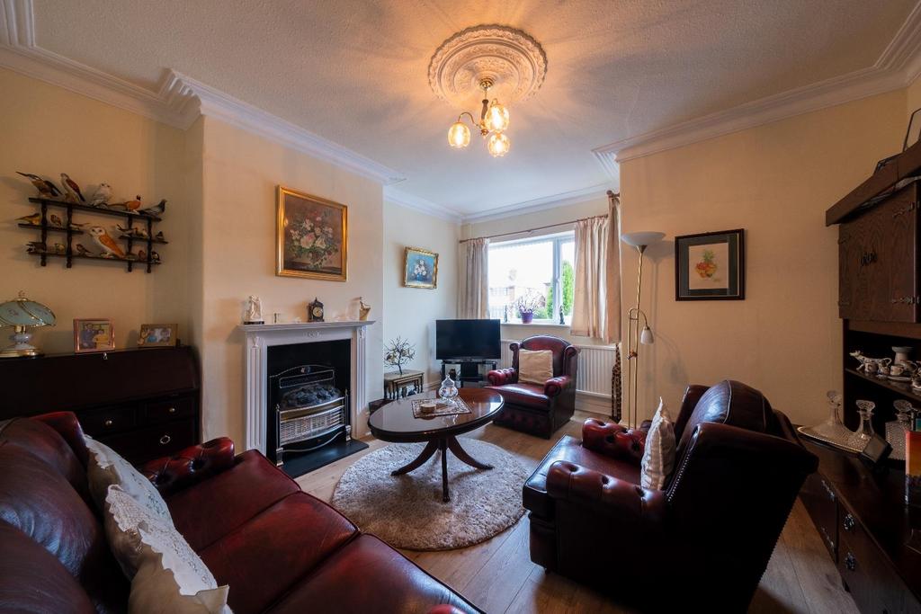 126 Vicars Cross Road-012.jpg
