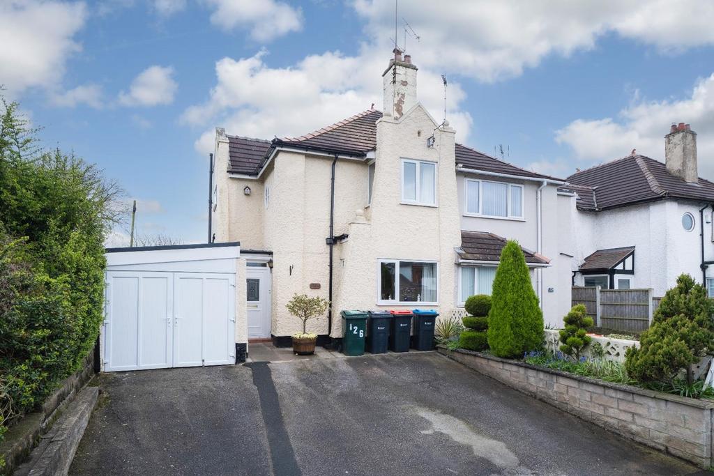 126 Vicars Cross Road-043.jpg