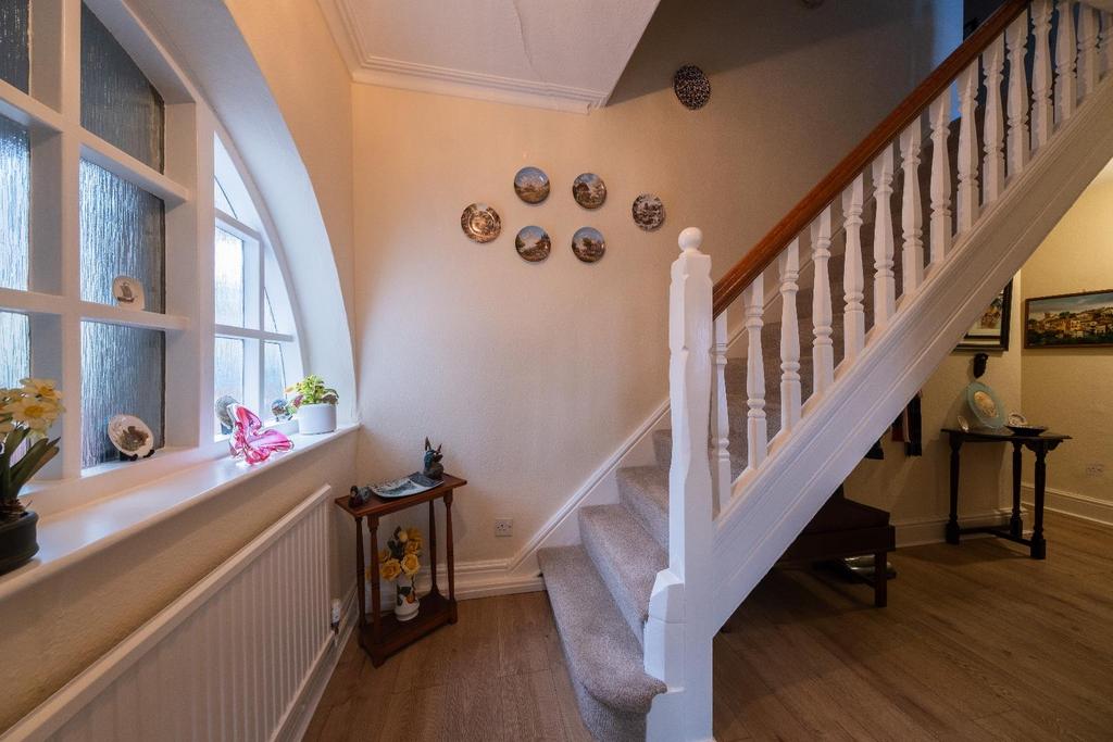 126 Vicars Cross Road-015.jpg