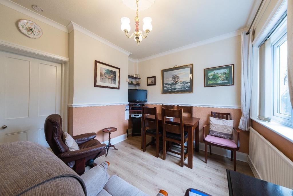 126 Vicars Cross Road-007.jpg