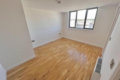 3 bedroom apartment for sale, Don Road, St. Helier, Jersey