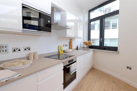 2 bedroom apartment for sale, St Helier, Jersey