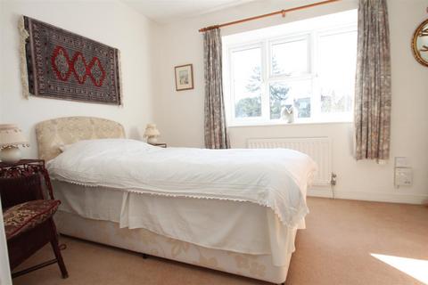 2 bedroom terraced house for sale, The Rocks Road, East Malling, West Malling