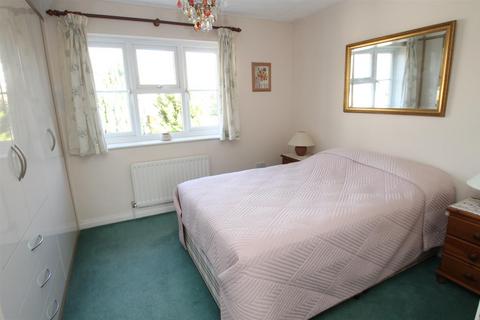 2 bedroom terraced house for sale, The Rocks Road, East Malling, West Malling