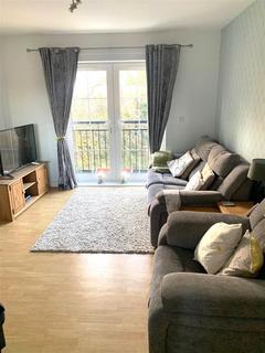 2 bedroom apartment for sale, Priestley Road, Stevenage SG2 0BP