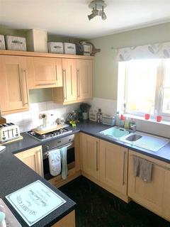 2 bedroom apartment for sale, Priestley Road, Stevenage SG2 0BP