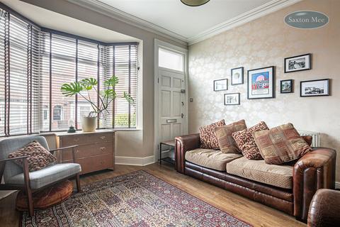 120 Standon Road, Sheffield, S9 1PJ
