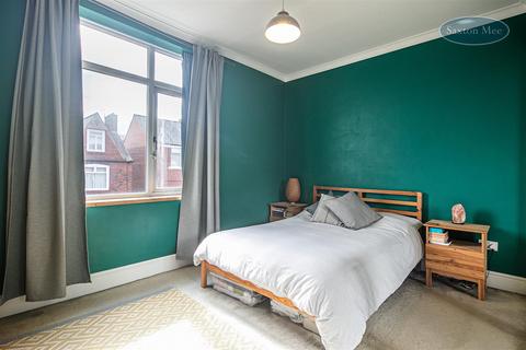 120 Standon Road, Sheffield, S9 1PJ