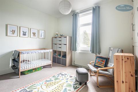 120 Standon Road, Sheffield, S9 1PJ
