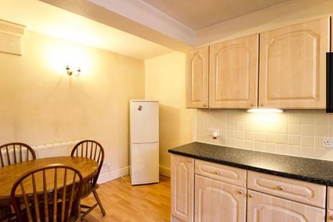12 bedroom house share for sale, Fitzwilliam Street, Huddersfield HD1