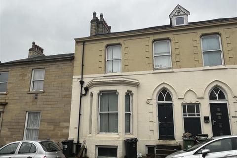 12 bedroom house share for sale, Fitzwilliam Street, Huddersfield HD1