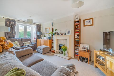 29 Farm Piece, Stanford In The Vale, Faringdon, SN7 8FA