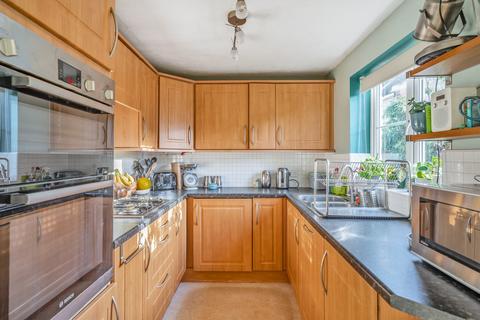 29 Farm Piece, Stanford In The Vale, Faringdon, SN7 8FA