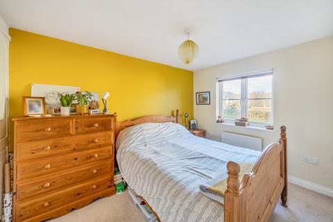 29 Farm Piece, Stanford In The Vale, Faringdon, SN7 8FA