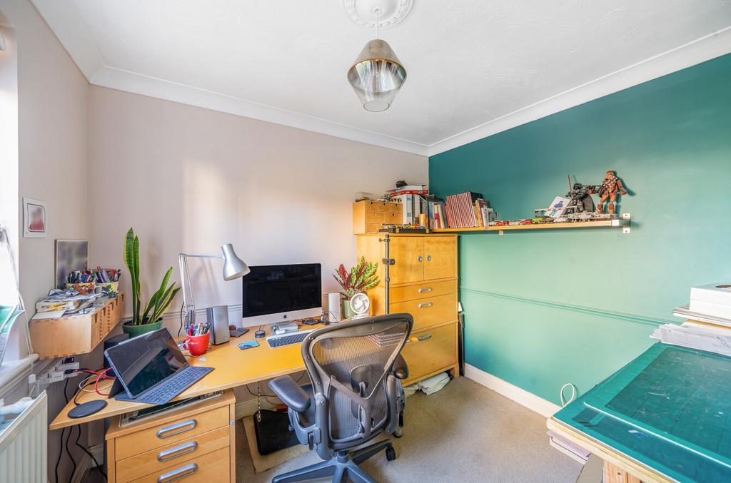Study/Office