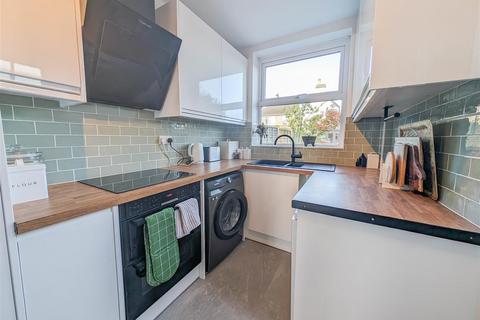 2 bedroom end of terrace house for sale, Croft Road, Newmarket CB8