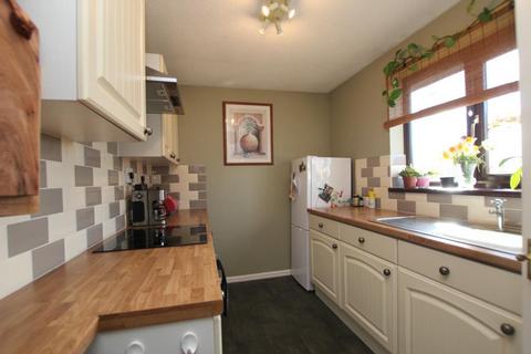 1 bedroom apartment for sale, Holly Walk, Ely CB7