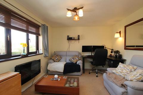 1 bedroom apartment for sale, Holly Walk, Ely CB7