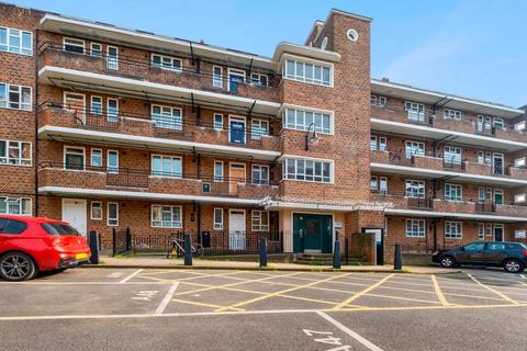 1 bedroom flat for sale, Dulwich