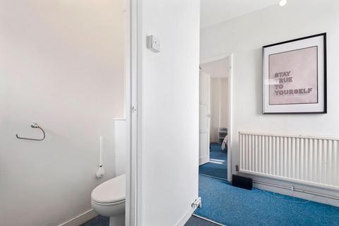 1 bedroom flat for sale, Dulwich