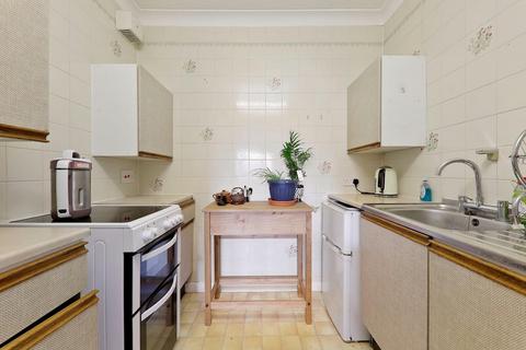 1 bedroom house for sale, Homewalk House, Jews Walk, London