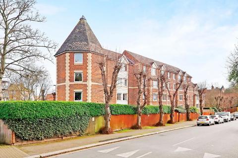 1 bedroom house for sale, Homewalk House, Jews Walk, London