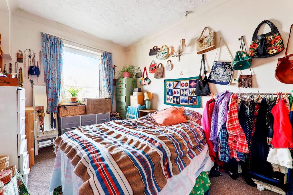 07-f596 JHPropworld - Flat 39 Homewalk House  - 21