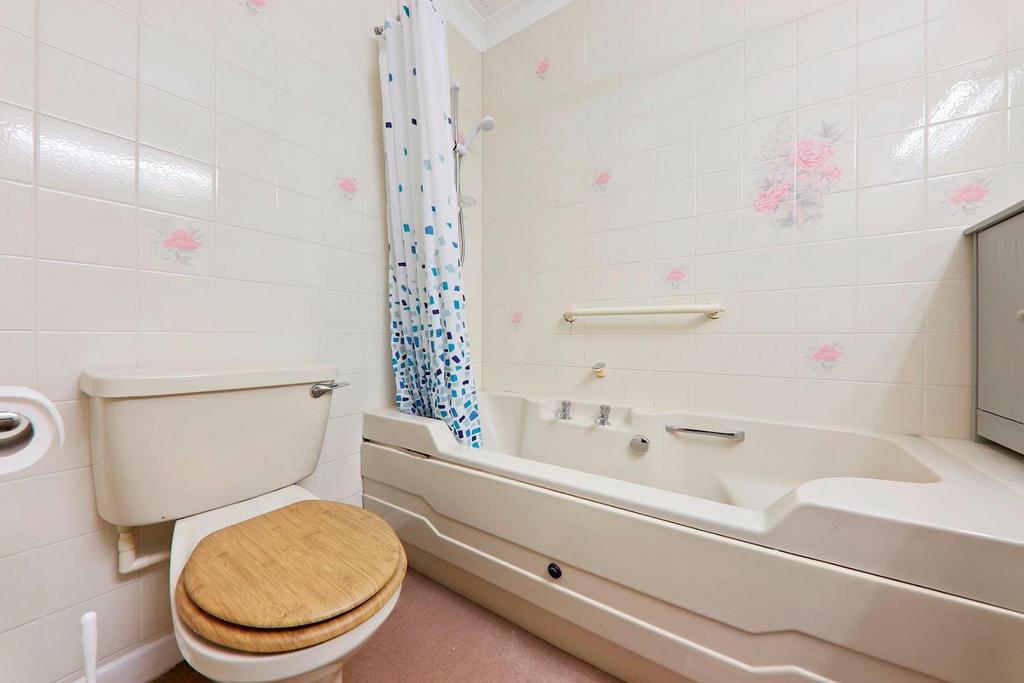 05-ac81 JHPropworld - Flat 39 Homewalk House  - 15