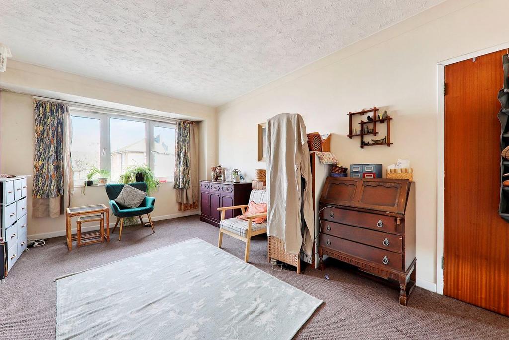 11-f391 JHPropworld - Flat 39 Homewalk House  - 33