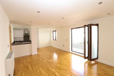 2 bedroom apartment for sale, Don Road, St. Helier, Jersey