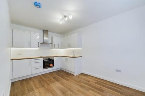 2 bedroom semi-detached house for sale, Clearview Street, St. Helier