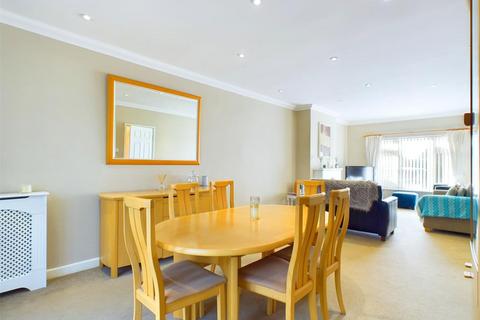 3 bedroom townhouse for sale, Tower Road, St. Helier, Jersey