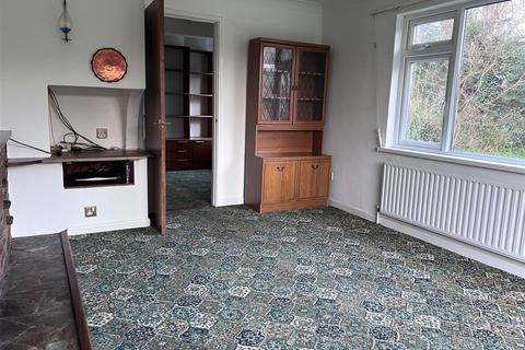 3 bedroom detached bungalow for sale, Aldreath Road, Madron TR20