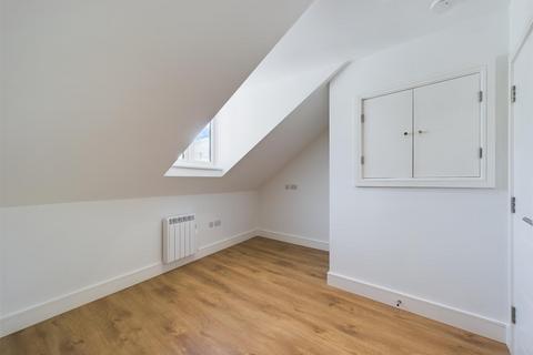 2 bedroom apartment for sale, Old St. Johns Road, St. Helier, Jersey