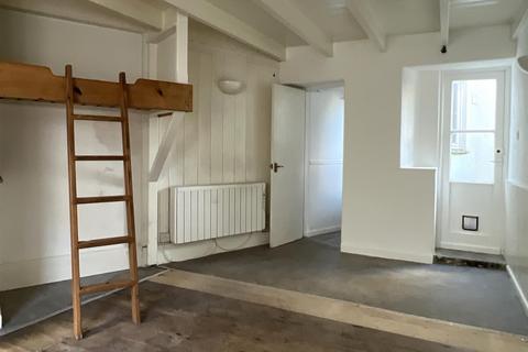 2 bedroom terraced house for sale, Jack Lane, Newlyn TR18