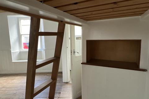 2 bedroom terraced house for sale, Jack Lane, Newlyn TR18