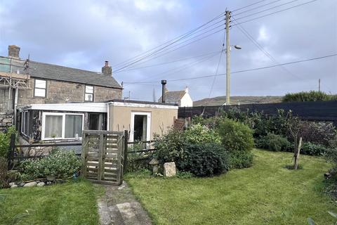 2 bedroom semi-detached house for sale, Jubilee Place, Pendeen TR19