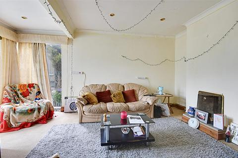 2 Pebsham Drive, Bexhill-on-sea, TN40 2RU