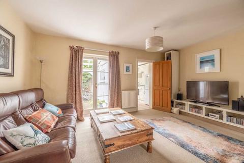 3 bedroom end of terrace house for sale, The Terrace, Maidenhead SL6