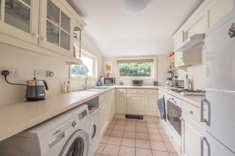 3 bedroom end of terrace house for sale, The Terrace, Maidenhead SL6