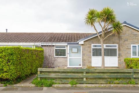 2 bedroom terraced bungalow to rent, Close Famman, Port Erin, Isle Of Man