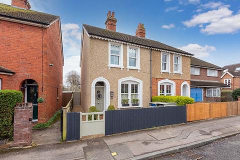 39 Alwyn Road, Maidenhead, SL6 5EG