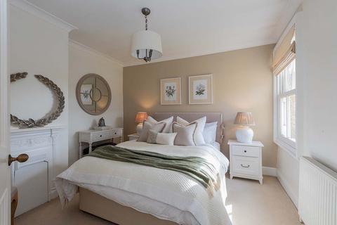 39 Alwyn Road, Maidenhead, SL6 5EG