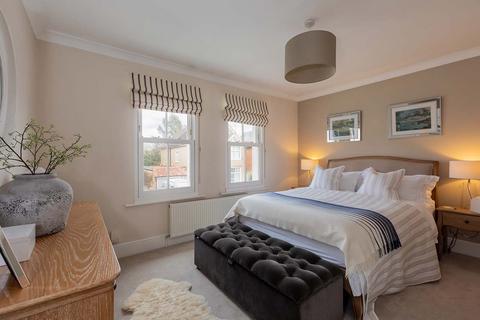 39 Alwyn Road, Maidenhead, SL6 5EG