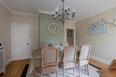 39 Alwyn Road, Maidenhead, SL6 5EG